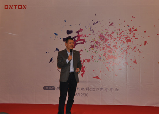 帥截圖.jpg